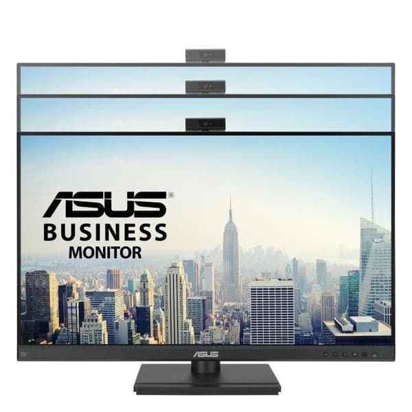 ASUS Skärm BE249QFK (90LM01V1-B03370) (90LM01V1B03370)