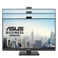 Miniatyrbild 2 av 2: ASUS Skärm BE249QFK (90LM01V1-B03370) (90LM01V1B03370)
