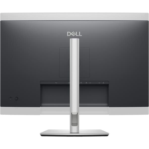 Dell Pro 27 Plus QHD USB-C Hu