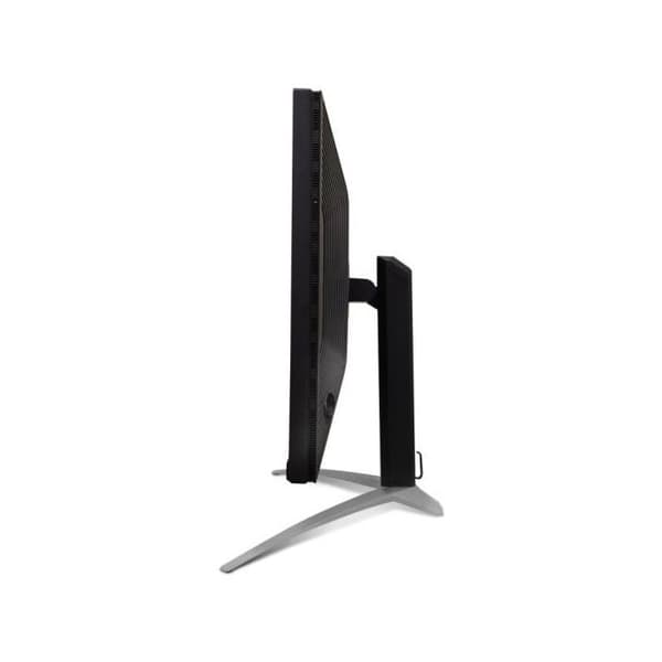 Spelskärm - ACER - Predator X32Q - 31,5" 4K MiniLED - 150Hz - HDR1000