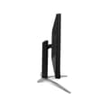 Miniatyrbild 5 av 6: Spelskärm - ACER - Predator X32Q - 31,5" 4K MiniLED - 150Hz - HDR1000