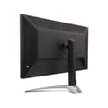 Miniatyrbild 6 av 6: Spelskärm - ACER - Predator X32Q - 31,5" 4K MiniLED - 150Hz - HDR1000