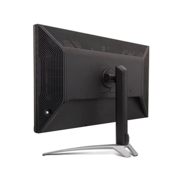 Spelskärm - ACER - Predator X32Q - 31,5" 4K MiniLED - 150Hz - HDR1000