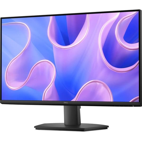 Dell SE2725HM - LED-skärm - F