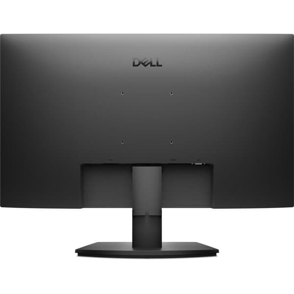 Dell SE2725HM - LED-skärm - F