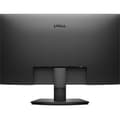Miniatyrbild 4 av 4: Dell SE2725HM - LED-skärm - F
