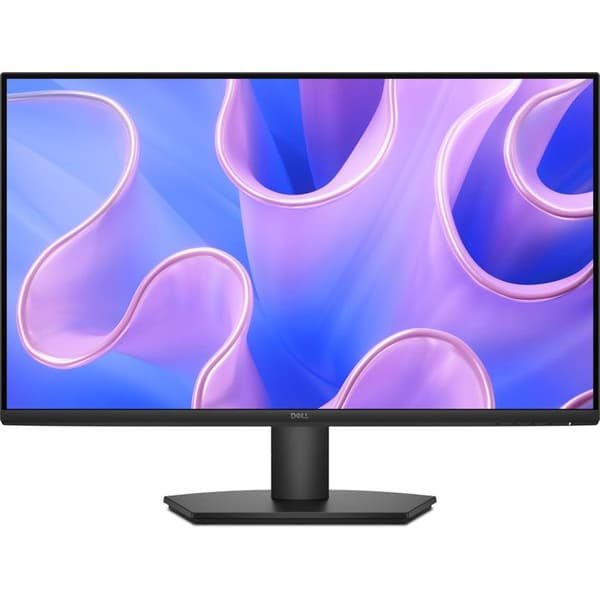 Dell SE2725HM - LED-skärm - F