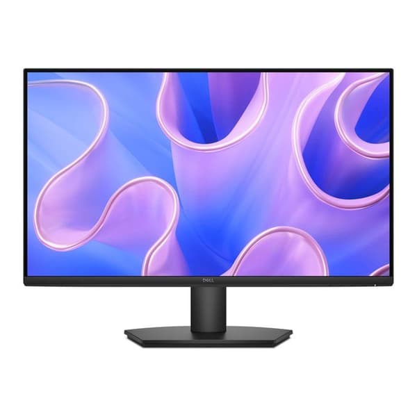 Dell SE2725HM - LED-skärm - F