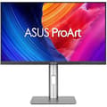 Miniatyrbild 1 av 2: Professionell Monitor - ASUS - ProArt Display PA27JCV - 27 Tum - 5K (5120 x 2880) - 99% DCI-P3