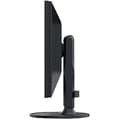 Miniatyrbild 2 av 2: Eizo CS2400R ColorEdge 61,1 cm (24,1") svart, Graf