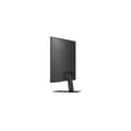Miniatyrbild 3 av 6: LG PC-skärm IPS QHD 27" 16/9