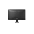 Miniatyrbild 2 av 6: LG PC-skärm IPS QHD 27" 16/9