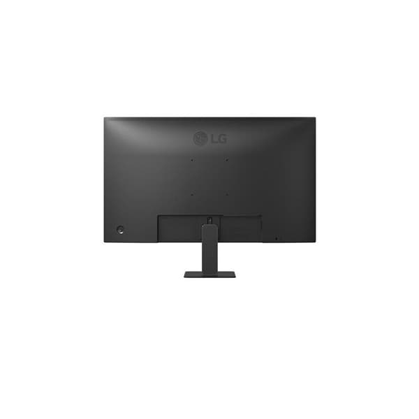 LG PC-skärm IPS QHD 27" 16/9