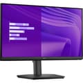 Miniatyrbild 2 av 3: Dell Pro E2425HSM - LED-skärm