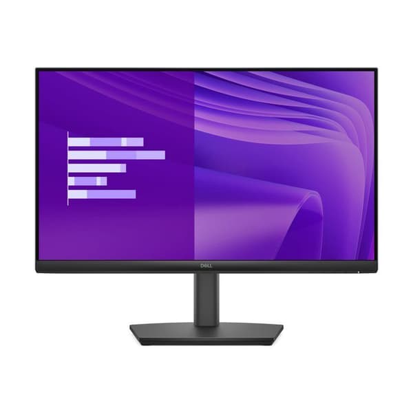 Dell Pro E2425HSM - LED-skärm