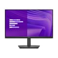 Miniatyrbild 1 av 3: Dell Pro E2425HSM - LED-skärm