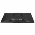Miniatyrbild 4 av 11: BEGAGNAD Monitor Asus 24,5" Full HD (Renoverade A)