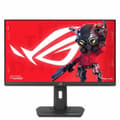 Miniatyrbild 8 av 11: BEGAGNAD Monitor Asus 24,5" Full HD (Renoverade A)