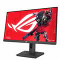 Miniatyrbild 9 av 11: BEGAGNAD Monitor Asus 24,5" Full HD (Renoverade A)