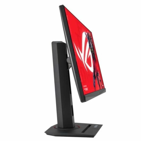 KÄYTETTY Näyttö Asus 24,5" Full HD (Kunnostetut Tuotteet A)