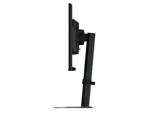 GIGABYTE G25F2 24.5" FHD Gaming Monitor - 1920 x 1080, 200Hz, 1ms, 300 cd/m², Display HDR 10, HDMI 2.0, Displayport 1.4