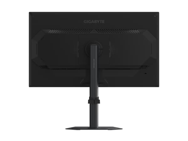 GIGABYTE G25F2 24.5" FHD Gaming Monitor - 1920 x 1080, 200Hz, 1ms, 300 cd/m², Display HDR 10, HDMI 2.0, Displayport 1.4