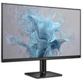 Miniatyrbild 3 av 6: Skärm - Philips - 24E2N1100LB - 24" FHD - VA - 1ms - 100Hz - Adaptiv synkronisering
