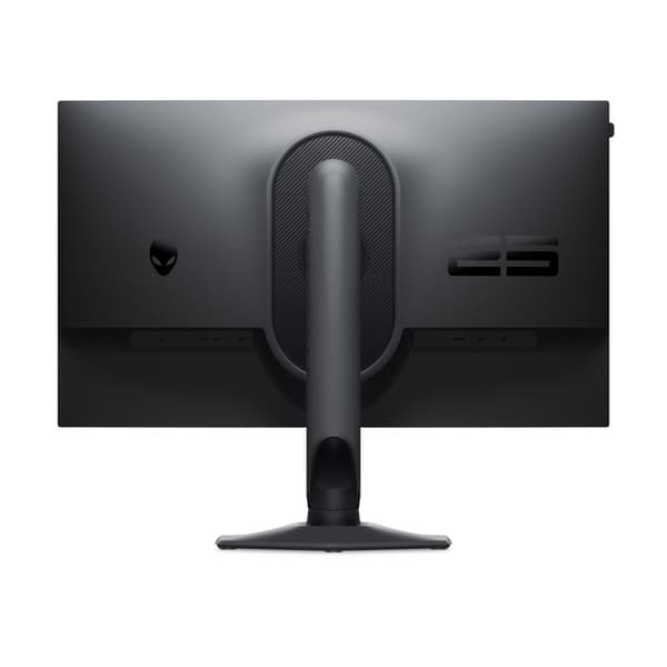 SKÄRM DELL LED 24,5" AW2524HF