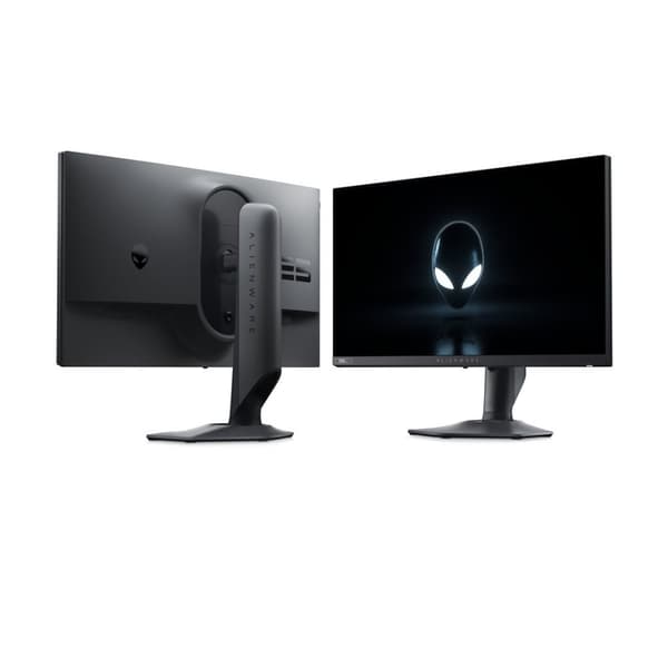 SKÄRM DELL LED 24,5" AW2524HF
