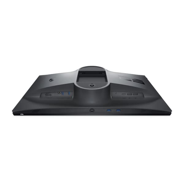 SKÄRM DELL LED 24,5" AW2524HF