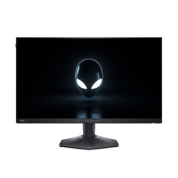 SKÄRM DELL LED 24,5" AW2524HF Svart