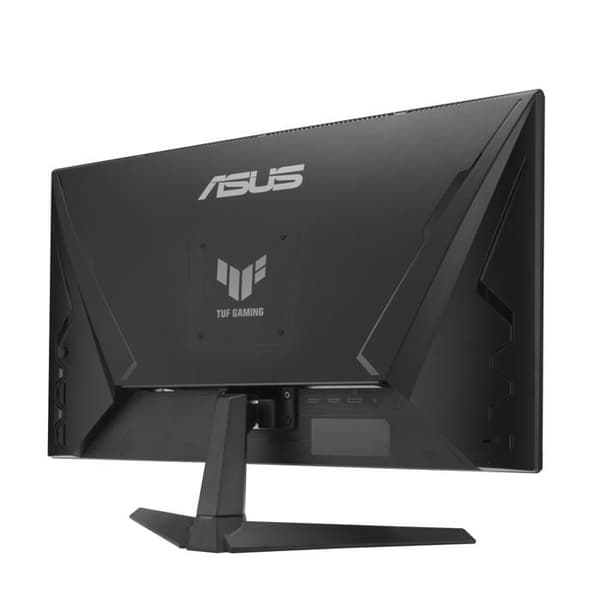 ASUS TUF 24,5" FHD 180Hz/Fast