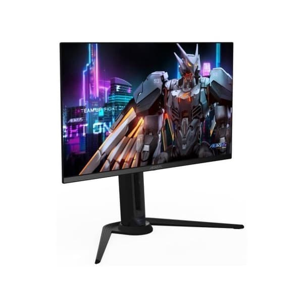 AORUS Produktmodell: 27''