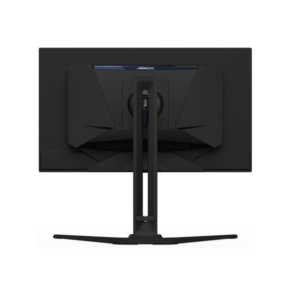 AORUS Produktmodell: 27''