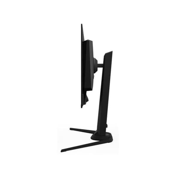 AORUS Produktmodell: 27''