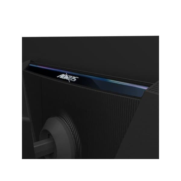 AORUS Produktmodell: 27''