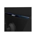 Miniatyrbild 6 av 6: AORUS Produktmodell: 27''
