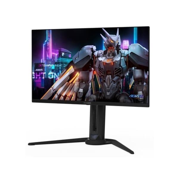 AORUS Produktmodell: 27''