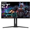 Miniatyrbild 1 av 6: AORUS Produktmodell: 27''