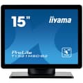 Miniatyrbild 3 av 3: IIYAMA ProLite T1521MSC-B2
