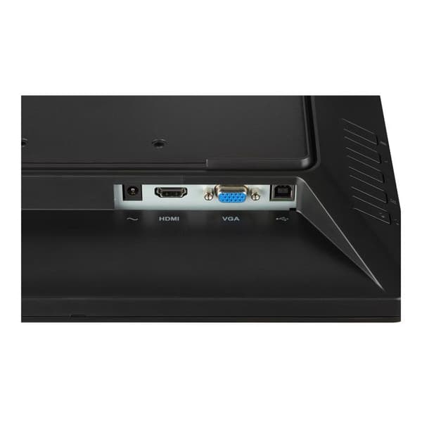 IIYAMA ProLite T1521MSC-B2
