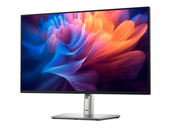 Dell 27-skärm - P2725H