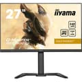 Miniatyrbild 3 av 6: IIYAMA 27" G-Master Gold Phoen