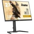 Miniatyrbild 5 av 6: IIYAMA 27" G-Master Gold Phoen