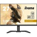Miniatyrbild 6 av 6: IIYAMA 27" G-Master Gold Phoen