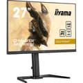 Miniatyrbild 1 av 6: IIYAMA 27" G-Master Gold Phoen