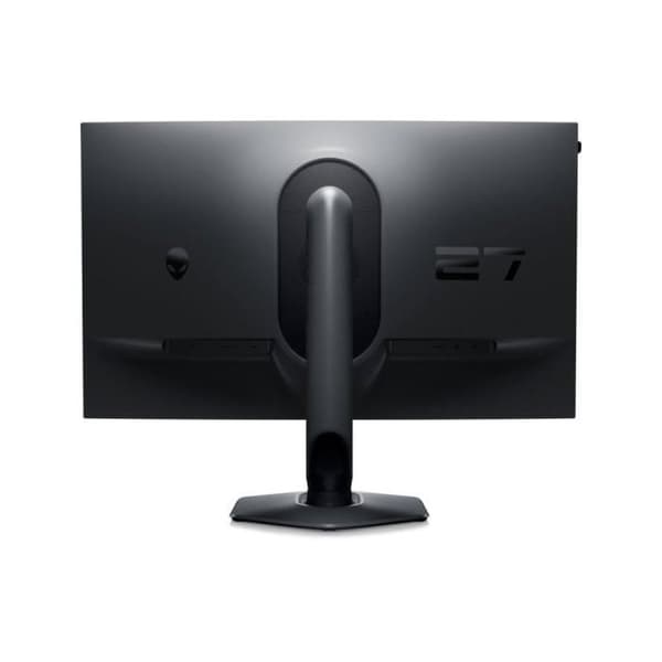 ALIENWARE AW2724HF 27'' FULL HD (1920X1080) GAMING PC-SKÄRM, 360HZ, FA