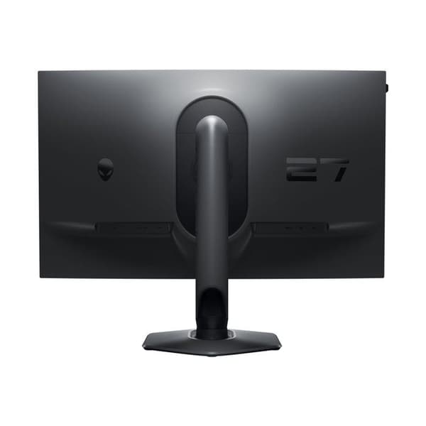 ALIENWARE AW2724HF 27'' FULL HD (1920X1080) GAMING PC-SKÄRM, 360HZ, FA