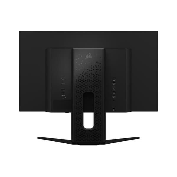Corsair XENEON 27QHD240 240 Hz PC-skärm, 27-tums OLED (2560 x 1440)