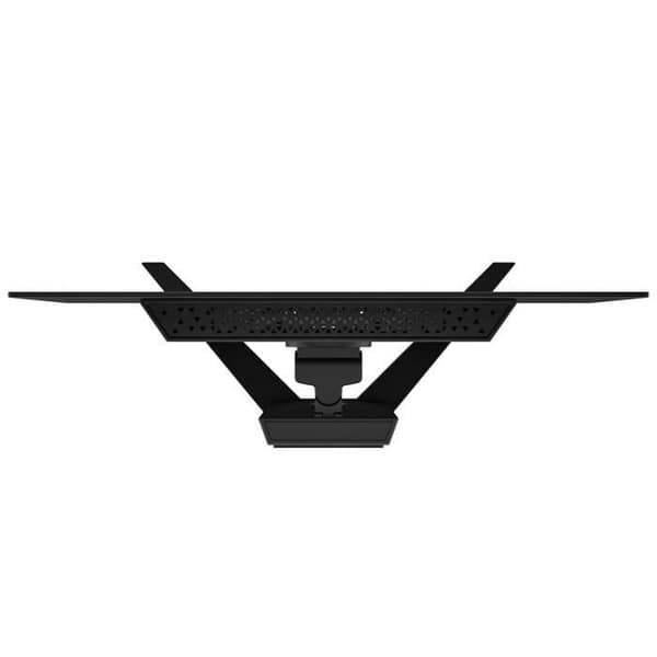 Corsair XENEON 27QHD240 240 Hz PC-skärm, 27-tums OLED (2560 x 1440)